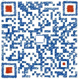 重庆贷款平台私借